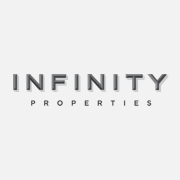 Infinity Properties