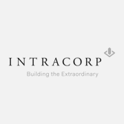 Intracorp