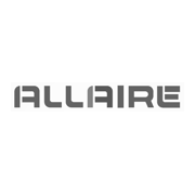 Allaire Group