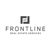 Frontline Real Estate Services